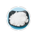 Aluminium Ammonium Sulphate Powder